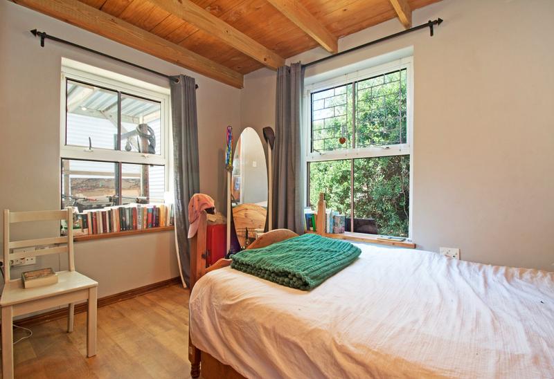 4 Bedroom Property for Sale in Meadowsteads Western Cape